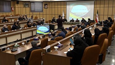 همایش روشنگری در چهارمحال و بختیاری