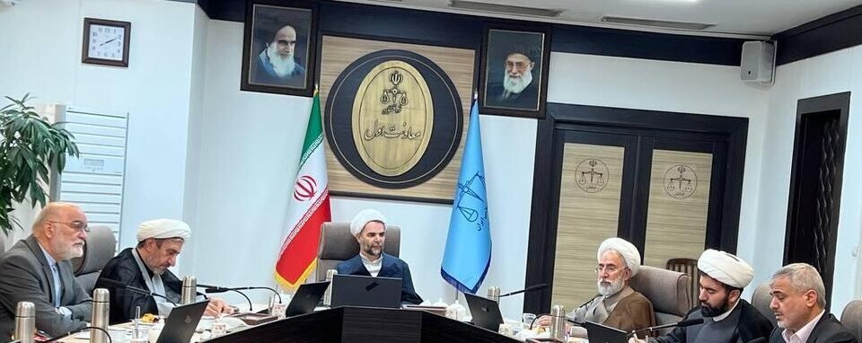 طرح شکایت از رژیم صهیونیستی و آمریکا برای دریافت خسارت طرح شکایت از رژیم صهیونیستی و آمریکا برای دریافت خسارت