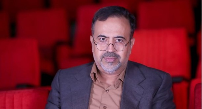 ***صداوسیما، خط‌مقدم پاسداشت زبان فارسی است