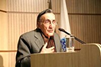 دستور رئیس جمهور برای پیگیری فوری روند درمان آقای فانی