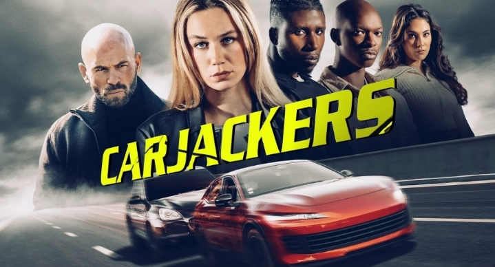 پخش فیلم ، مستند و فیلم سینمایی از قاب سیما