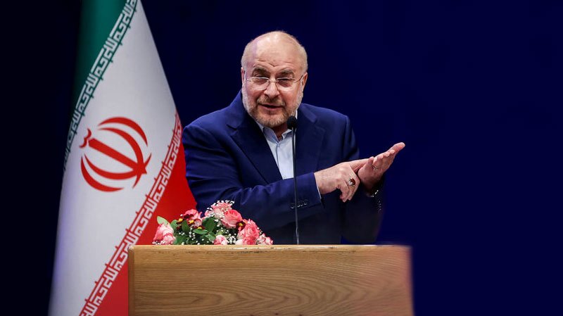 ایستادگی ملت در برابر رژیم صهیونی را با حل مشکلات جبران میکنیم ایستادگی ملت در برابر رژیم صهیونی را با حل مشکلات جبران میکنیم