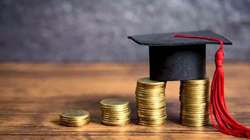 آغاز پرداخت وامهای تحصیلی دانشجویان آغاز پرداخت وامهای تحصیلی دانشجویان