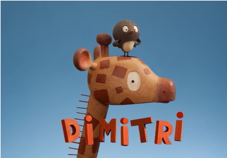 مروری بر فیلم های آماده پخش از سیما مروری بر فیلم های آماده پخش از سیما