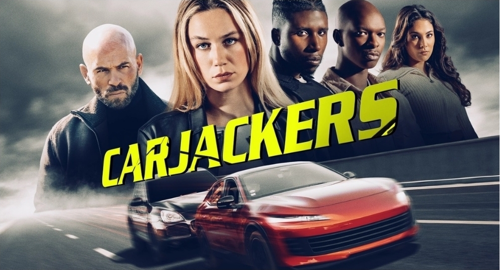 مروری بر فیلم های آماده پخش از سیما مروری بر فیلم های آماده پخش از سیما