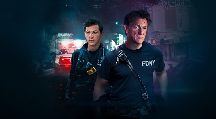 مروری بر فیلم های آماده پخش از سیما مروری بر فیلم های آماده پخش از سیما