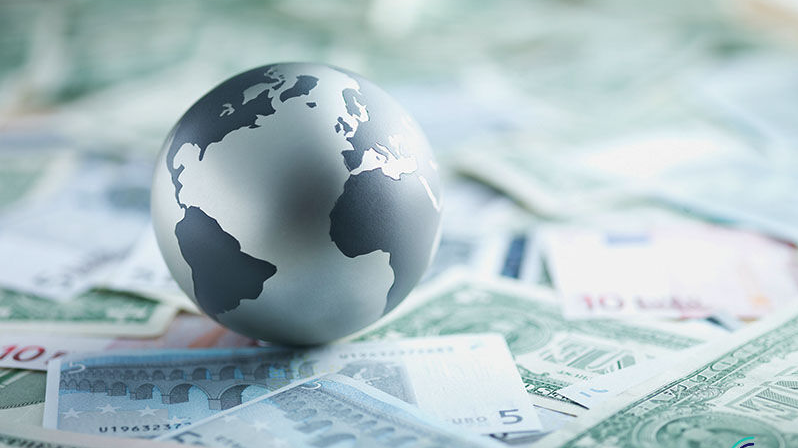 مروری بر برخی برنامه های رادیویی مروری بر برخی برنامه های رادیویی