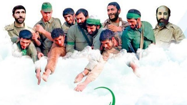 مروری بر برخی برنامه های رادیویی مروری بر برخی برنامه های رادیویی