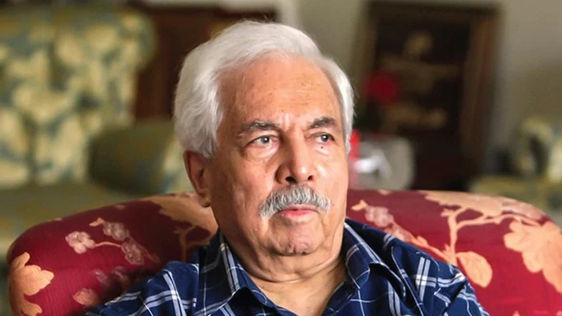 مروری بر برخی برنامه های رادیویی مروری بر برخی برنامه های رادیویی