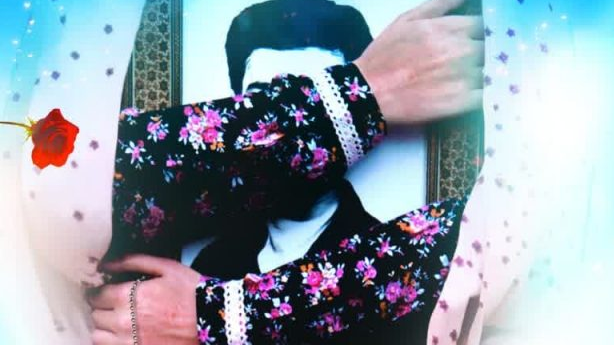 مروری بر برخی برنامه های رادیویی مروری بر برخی برنامه های رادیویی