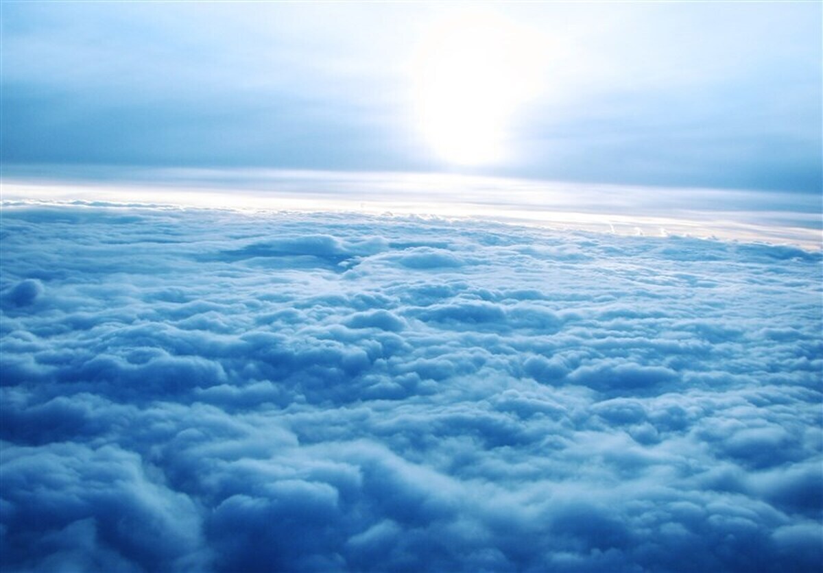 اجرای همزمان بارورسازی در تهران و سه منطقه کشور