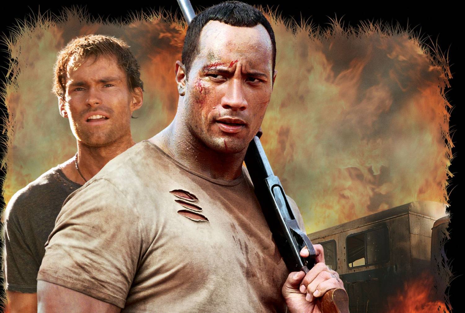 در حال تکمیل