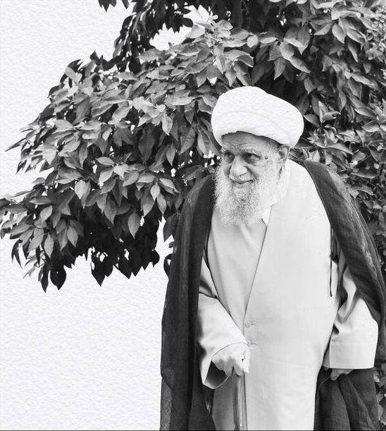 در حال تکمیل