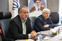 آمادگی کامل شهرستانهای خراسان جنوبی برای فصل زمستان