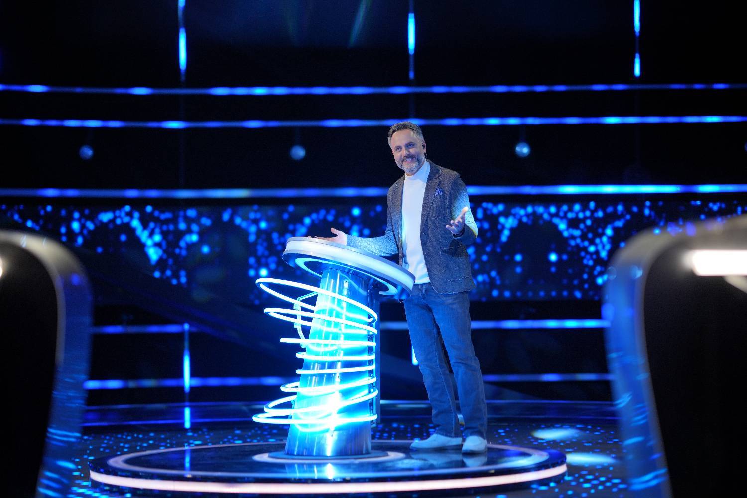 برنامه برنامه