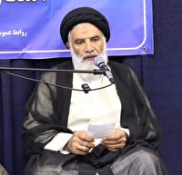 تاکید بر ضرورت تقویت مبانی دینی در آموزش و پرورش