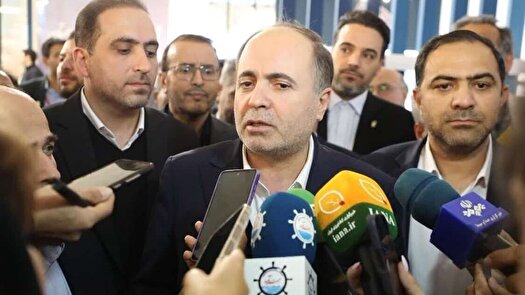 رشد ۳۰ درصدی تولید و صادرات شیلات