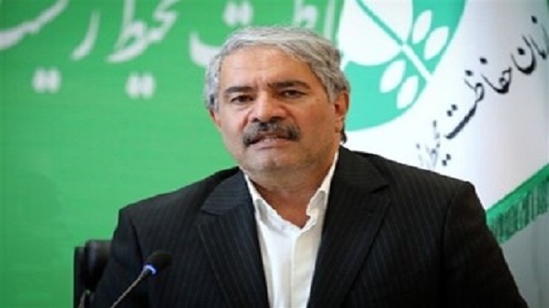 برای نجات خلیج گرگان فقط ۳ تا ۴ سال فرصت داریم / آغاز مطالعات انتقال آب و برنامهریزی برای احداث ایستگاه پمپاژ برای نجات خلیج گرگان فقط ۳ تا ۴ سال فرصت داریم / آغاز مطالعات انتقال آب و برنامهریزی برای احداث ایستگاه پمپاژ