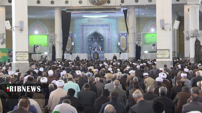 مسئولان تدبیری برای مقابله با سیل گرانی افسار گسیخته بیندیشند