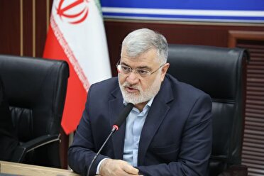 اجازه ساخت وساز غیرمجاز در شهر و روستا‌های پایتخت داده نمی‌شود