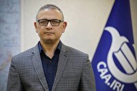 تقویت حمل‌ونقل هوایی مناطق کشور با تکیه بر ایرلاین‌های بومی و منطقه‌ای