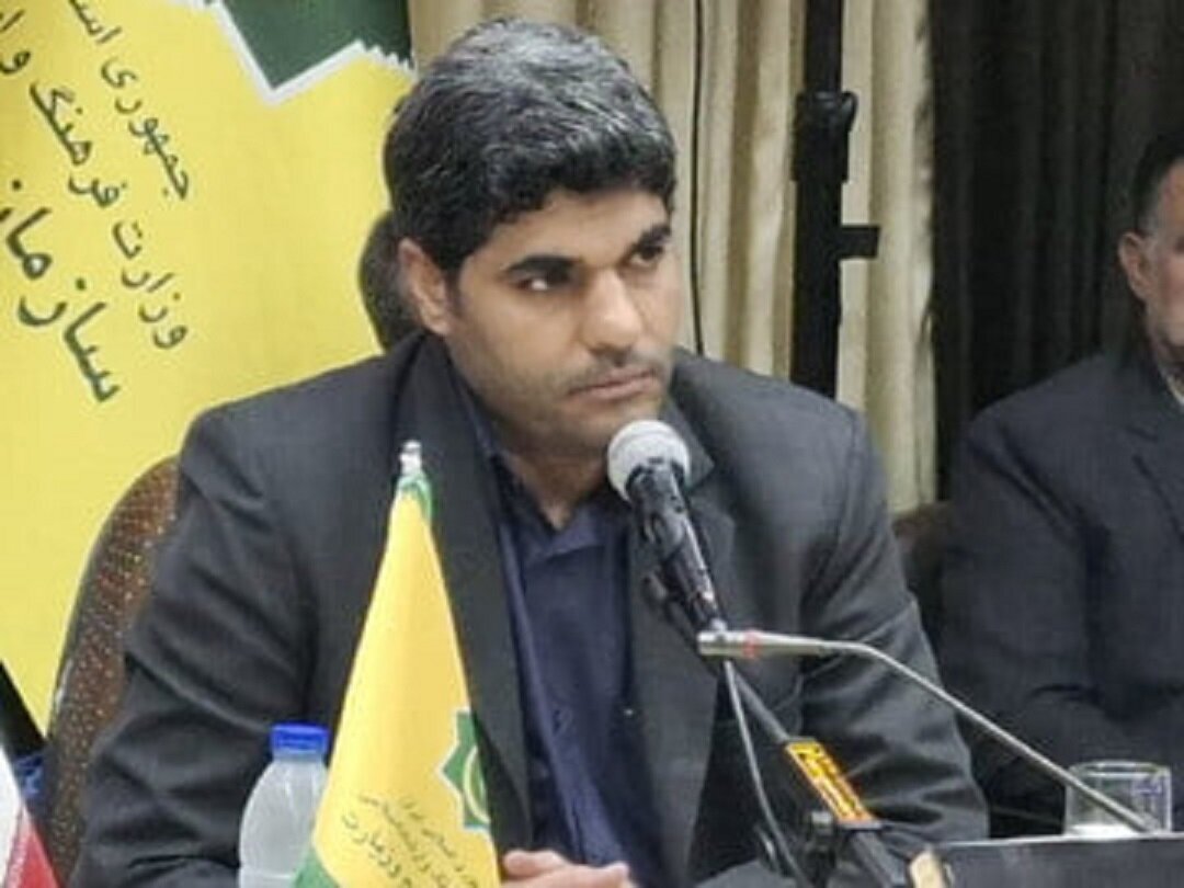 اعزام ۶۵۰ نفر از کاشان به حج تمتع اعزام ۶۵۰ نفر از کاشان به حج تمتع