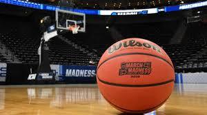 صعود دختران بسکتبالیست قمی به مرحله یک هشتم نهایی صعود دختران بسکتبالیست قمی به مرحله یک هشتم نهایی