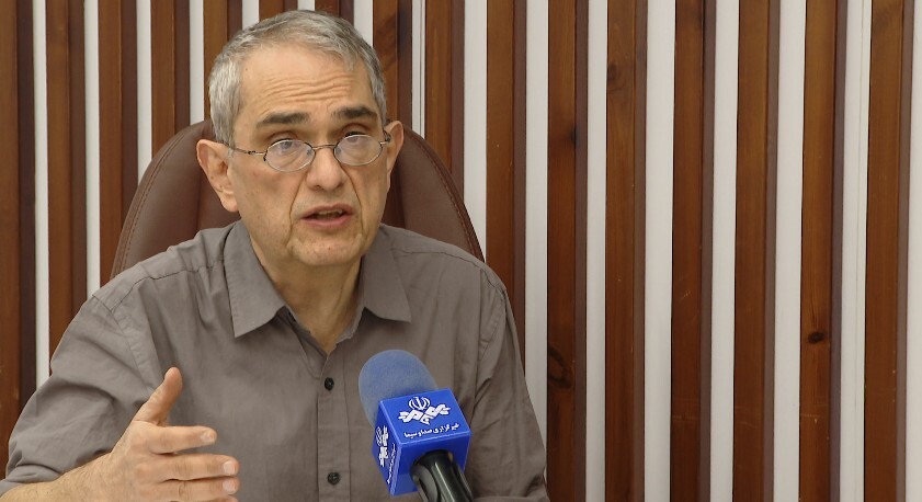 ۱۶ آذر؛ نقطه‌ای مهم در حافظه تاریخی ملت ایران