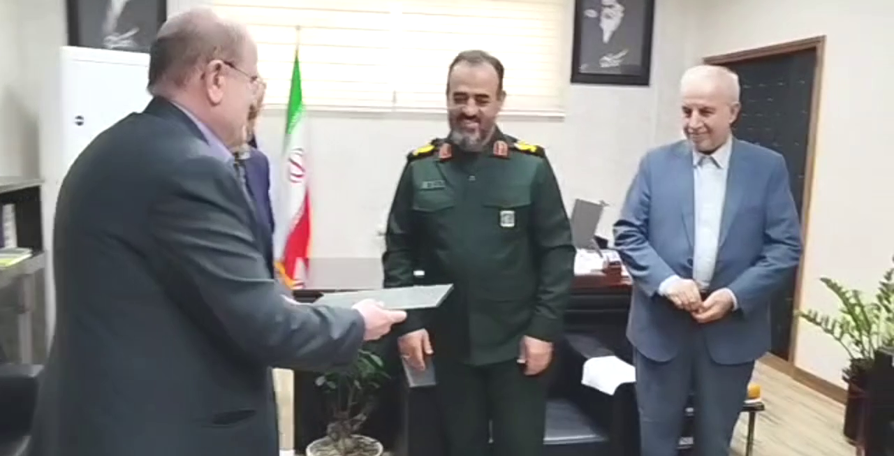 ارتقای خدمت‌رسانی به مردم با هم‌افزایی دولت و مجلس و تقویت امیدآفرینی