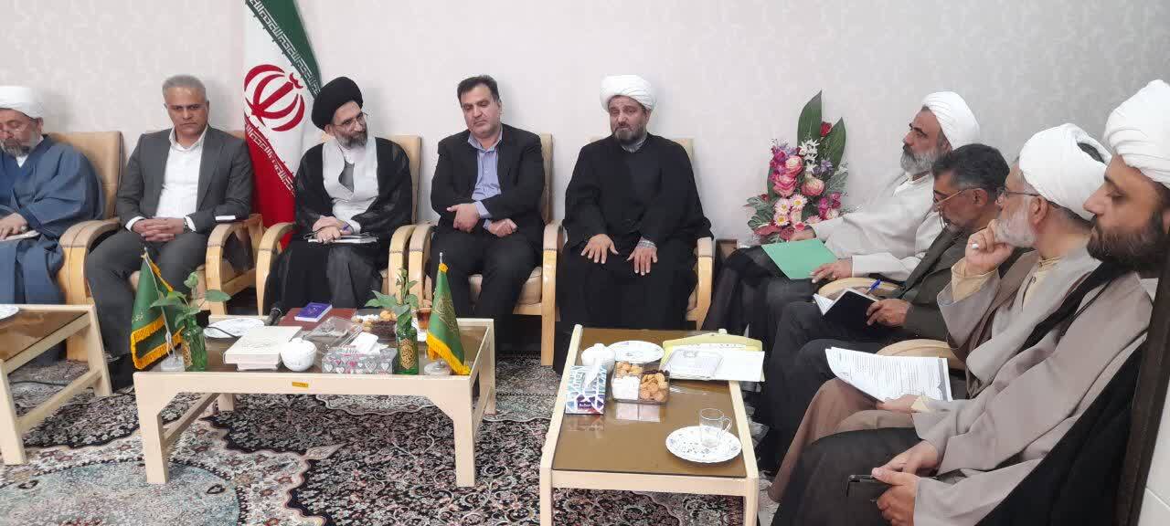 فعالیت ۱۸ هزار محفل قرآنی در استان اصفهان