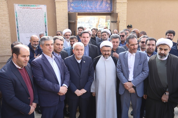 تاکید صالحی امیری بر تقویت زیرساخت های فرهنگی تاکید صالحی امیری بر تقویت زیرساخت های فرهنگی