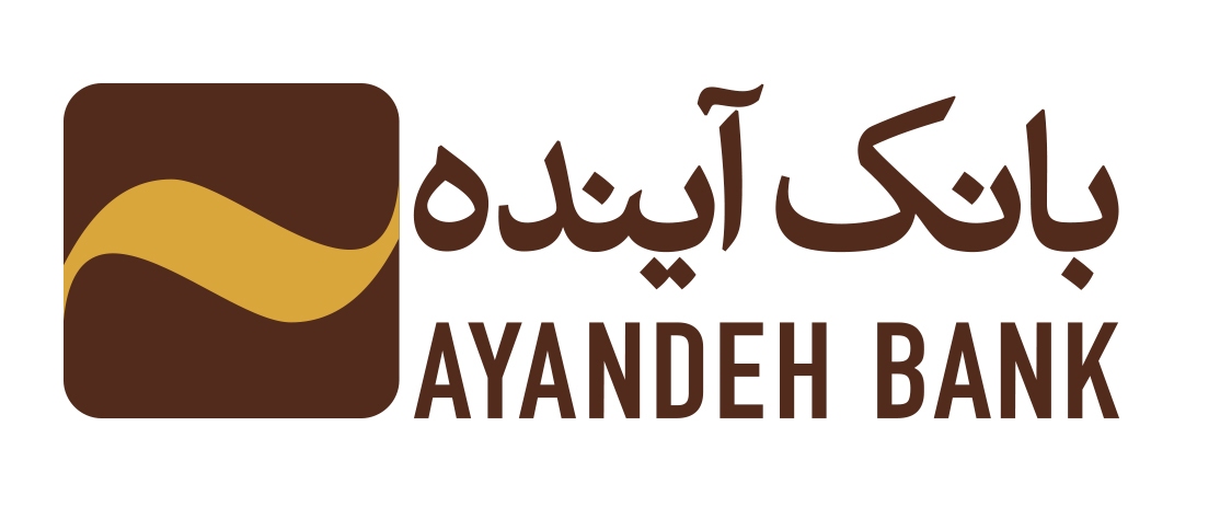 ارزش‌گذاری و تعیین تکلیف دارایی‌های بانک آینده وارد مرحله اجرایی شد