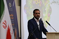 ضرورت تداوم اجرای سهمیه استخدام معلولان و توسعه حمایت‌های معیشتی