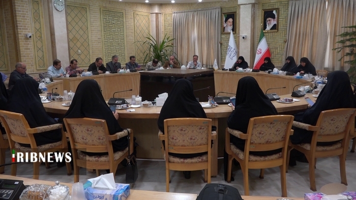 آغاز پذیرش جامعهالزهرا (س) برای سال تحصیلی جدید آغاز پذیرش جامعهالزهرا (س) برای سال تحصیلی جدید