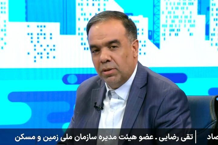 اختصاص بیش از ۷۷ هزار واحد مسکونی به خانوادههای پرجمعیت