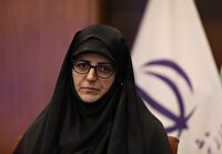 ۸۳ ورزشکار بیشتر از دوره قبل به بازی های پاراآسیایی اعزام می‌کنیم