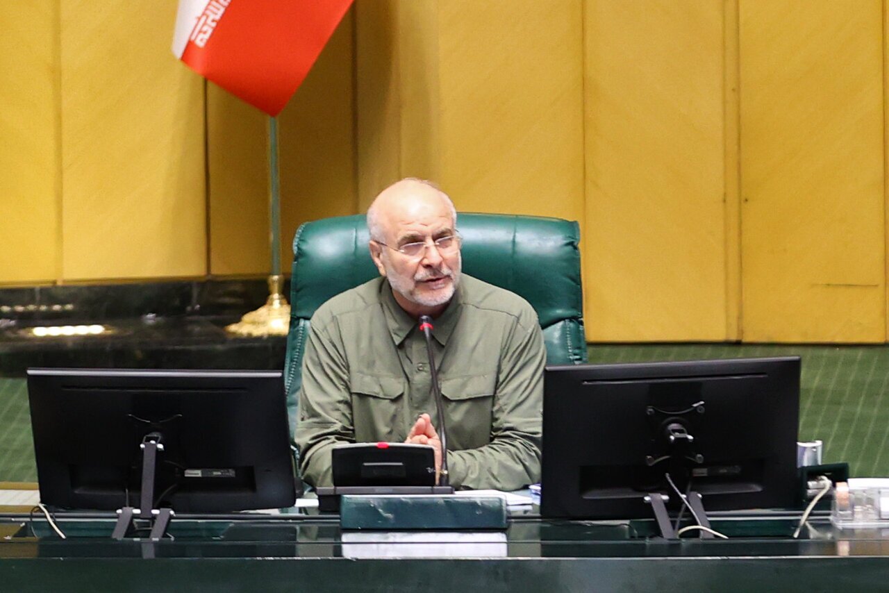 نظام سلطه از دانشجوی ایرانی کینه تاریخی در دل دارد