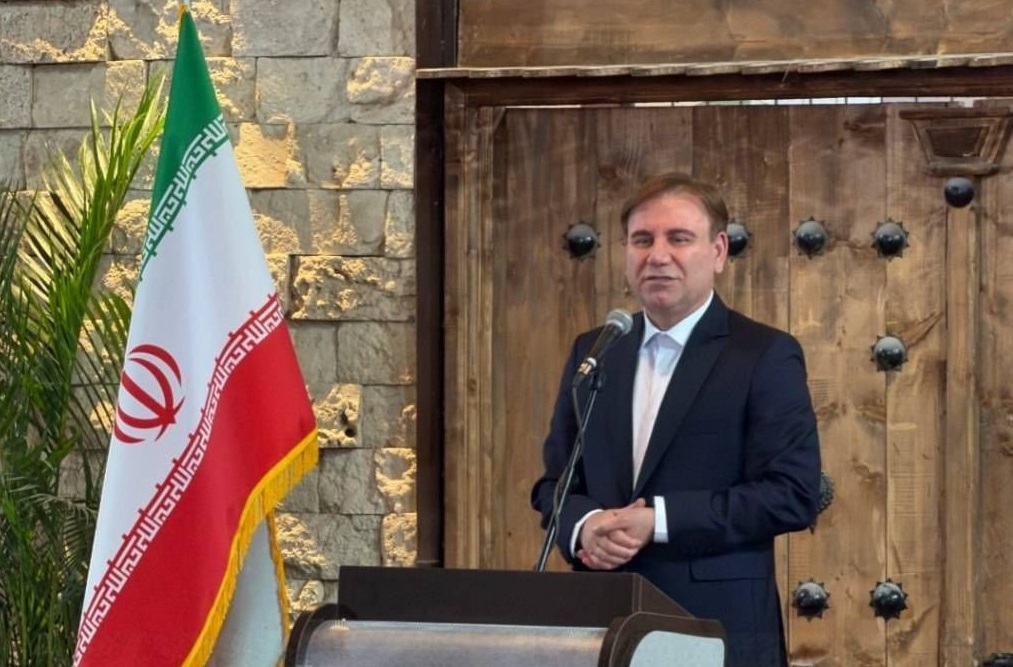 لزوم حمایت از زنجیره تولید و سرمایه‌گذاری‌های دانش‌محور