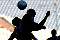 اعلام آرای کمیته وضعیت فدراسیون فوتبال