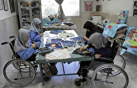 بهره مندی ۶۵هزارخانوارازخدمات بهزیستی آذربایجان غربی