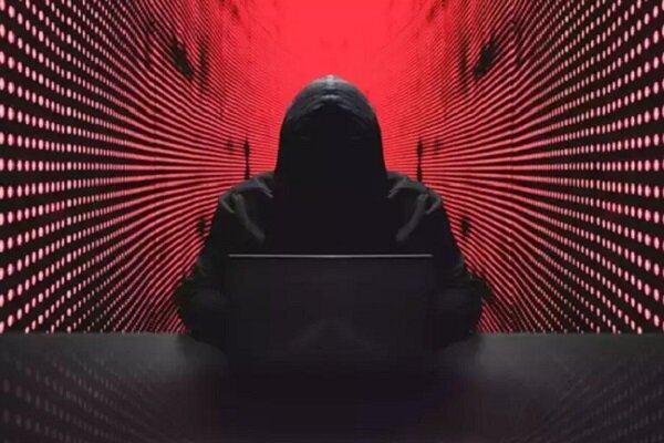 ترفند جدید شیادان سایبری با نام پلتفرم فیلیپ آپشن