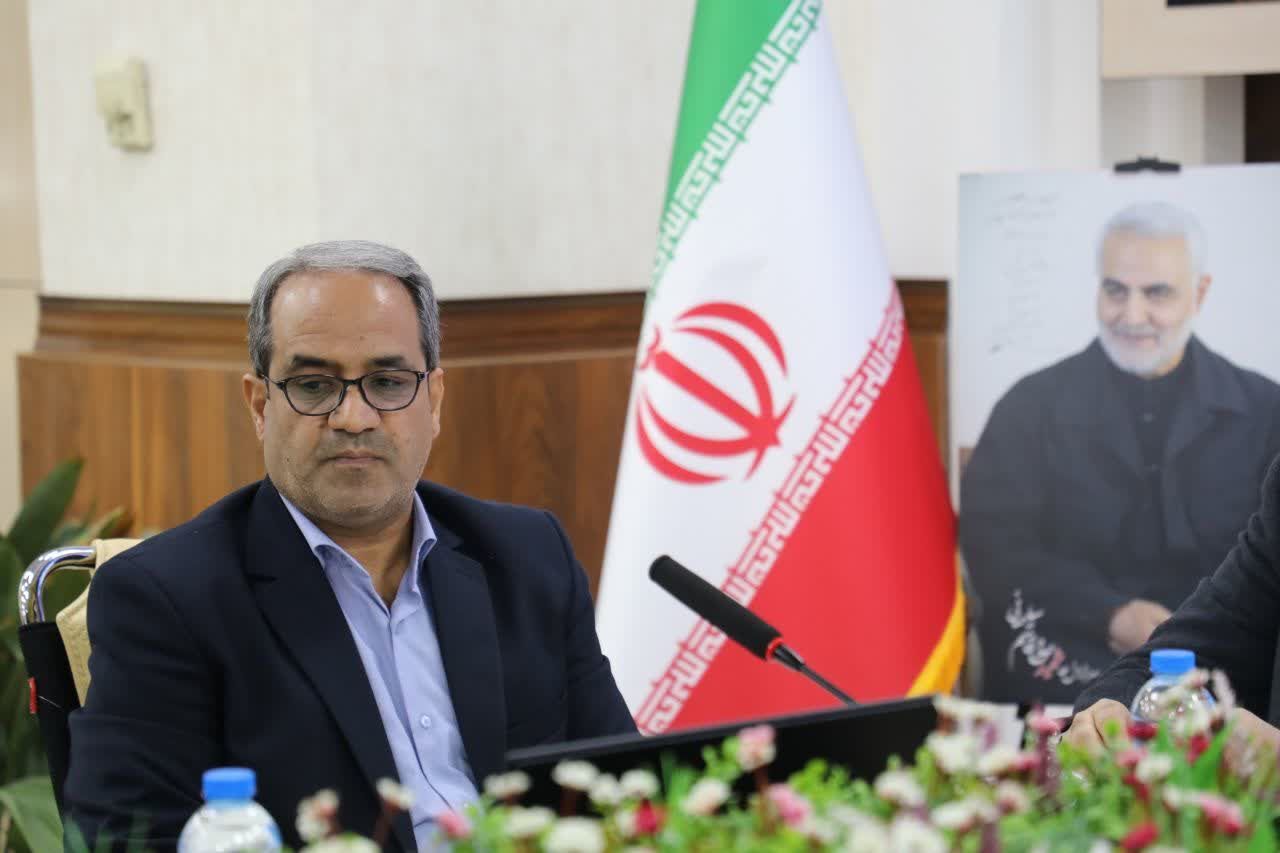 ضرورت استفاده از نظرات نخبگان برای احصای روش‌های نوین پیشگیری از جرم