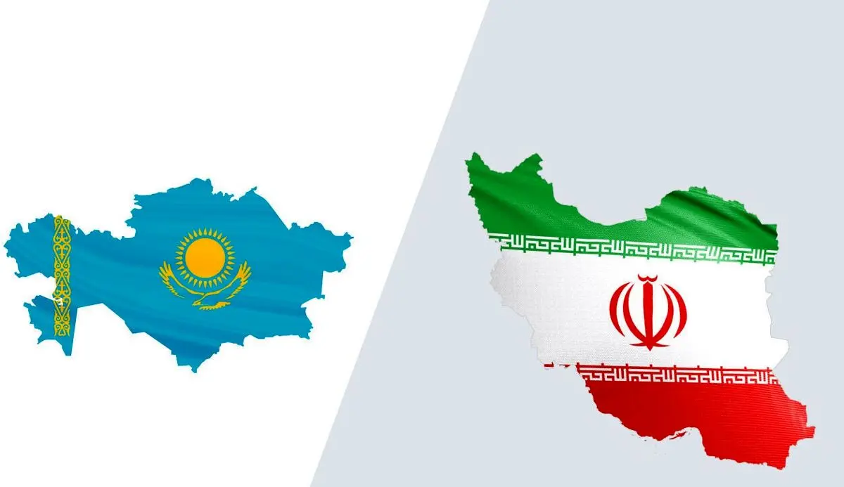 تأسیس خانه تجارت ایران و قزاقستان تأسیس خانه تجارت ایران و قزاقستان