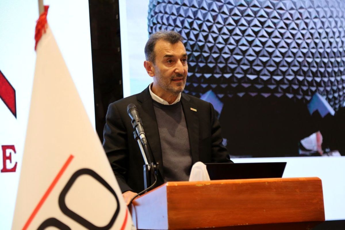 تضمین انرژی، نوسازی فناوری و تنوع صادراتی کلید رقابت ایران در فولاد