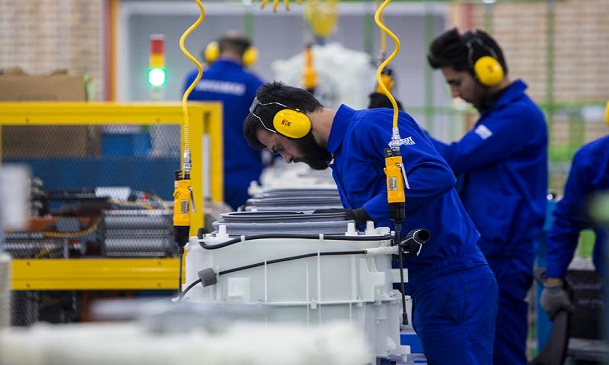 حفظ و ایجاد بیش از ۳ هزار شغل با ورود دستگاه قضایی