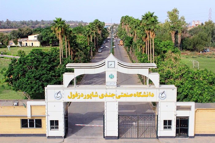 رشد شخصی و اجتماعی دانشجویان با تنوع در برنامههای فرهنگی دانشگاهها رشد شخصی و اجتماعی دانشجویان با تنوع در برنامههای فرهنگی دانشگاهها