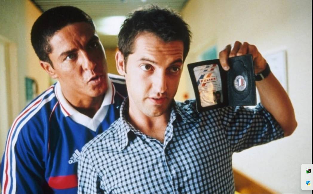 فیلم های دنباله دار شبکه نمایش فیلم های دنباله دار شبکه نمایش