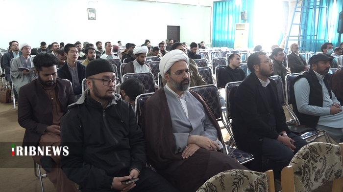 تقدیر از ۱۱ مقاله برتر در همایش مناسبت‌های زبانی، فرهنگی و تمدنی ایران و شرق آسیا