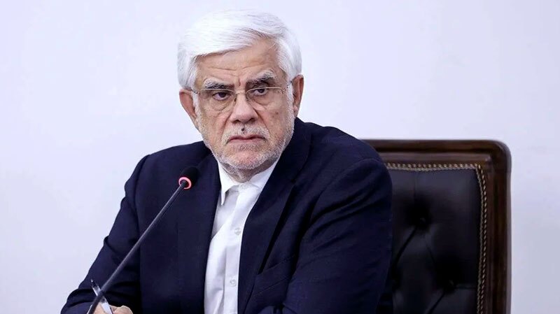 با سازوکار فعلی دانشگاهها نمیتوانیم جهش علمی داشته باشیم با سازوکار فعلی دانشگاهها نمیتوانیم جهش علمی داشته باشیم