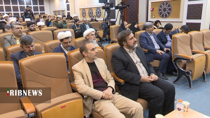 رسانه؛ محور اعتمادسازی و حکمرانی مطلوب رسانه؛ محور اعتمادسازی و حکمرانی مطلوب